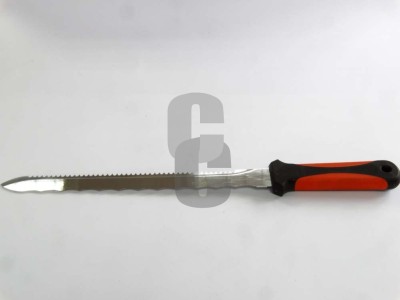 Нож за стиропор и вата